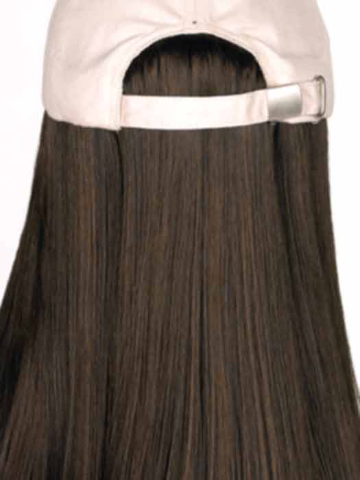 Black Long by Henry Margu